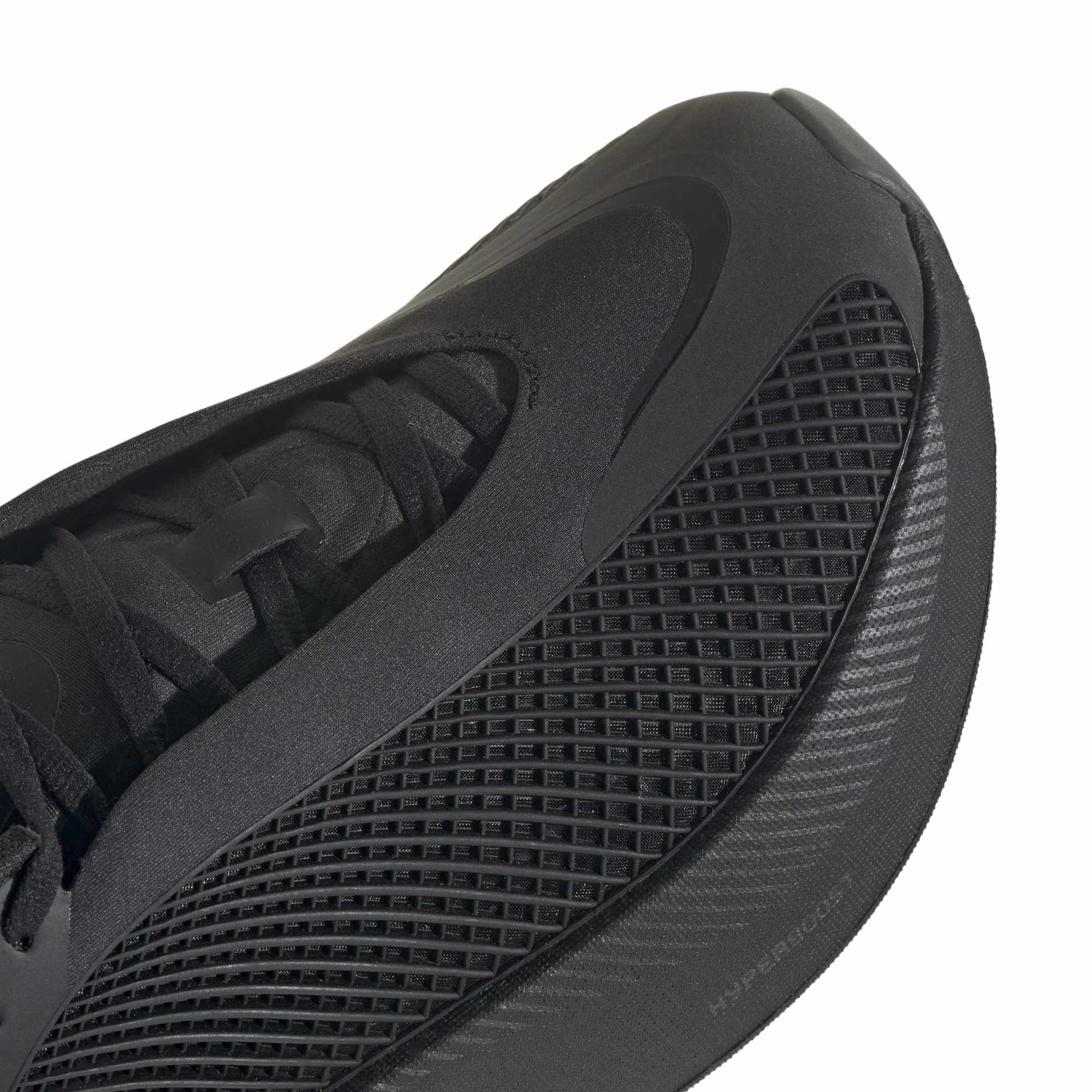 Hyperboost Euphoria Triple Black