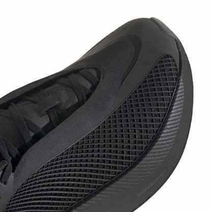 Hyperboost Euphoria Triple Black