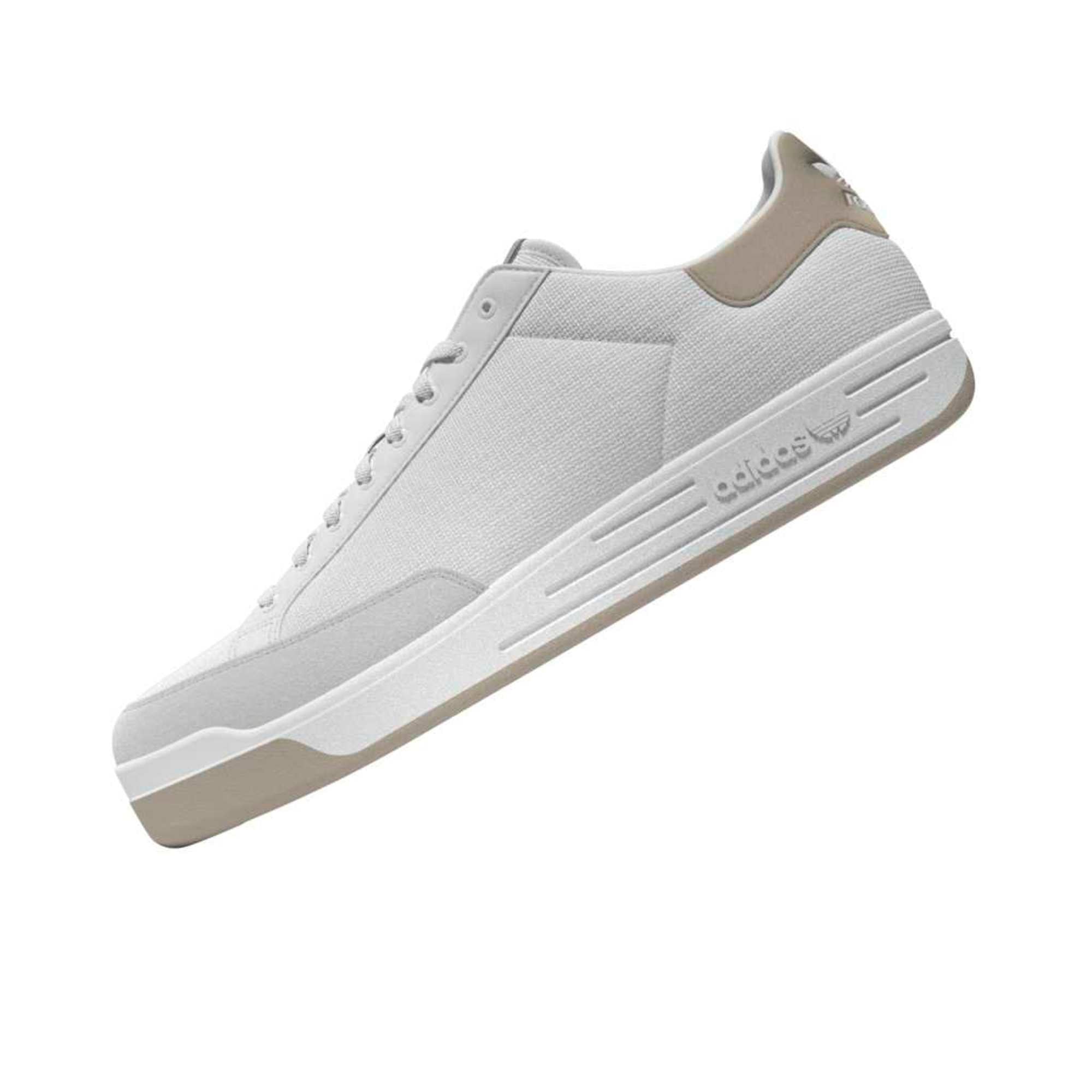 Rod Laver Khathr – WOODstack