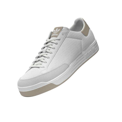 Rod Laver Khathr