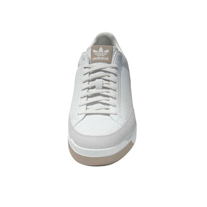 Rod Laver Khathr
