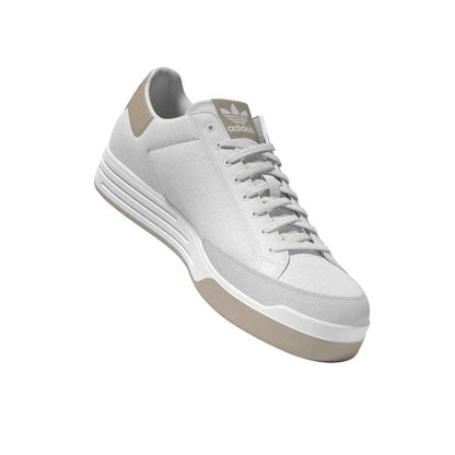 Rod Laver Khathr
