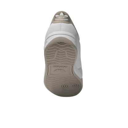 Rod Laver Khathr
