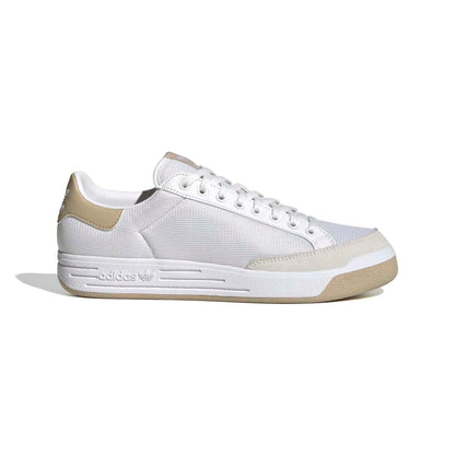 Rod Laver Khathr