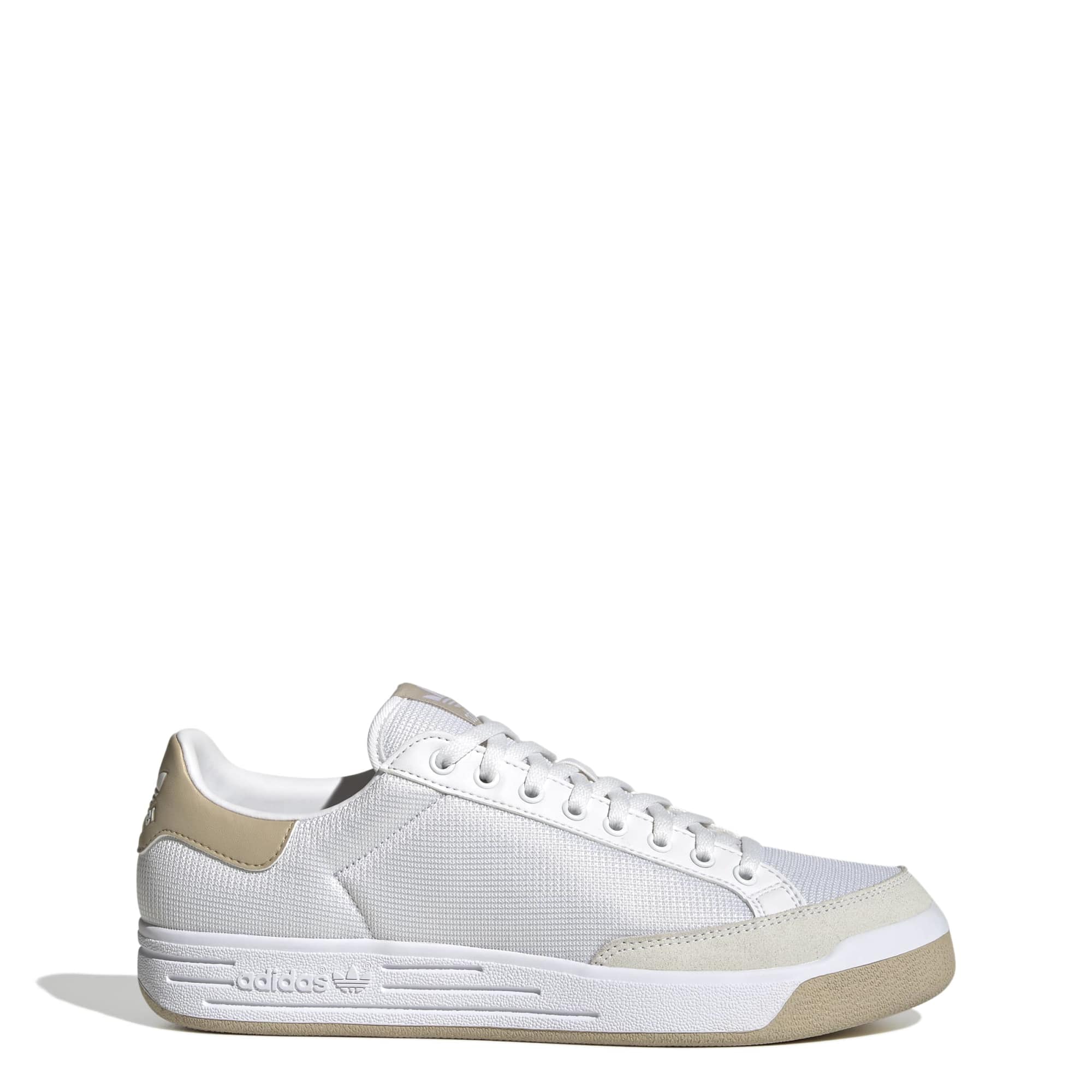 Rod Laver Khathr – WOODstack