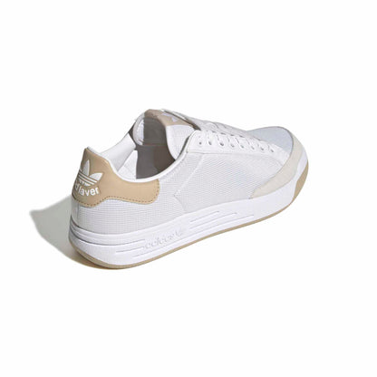 Rod Laver Khathr