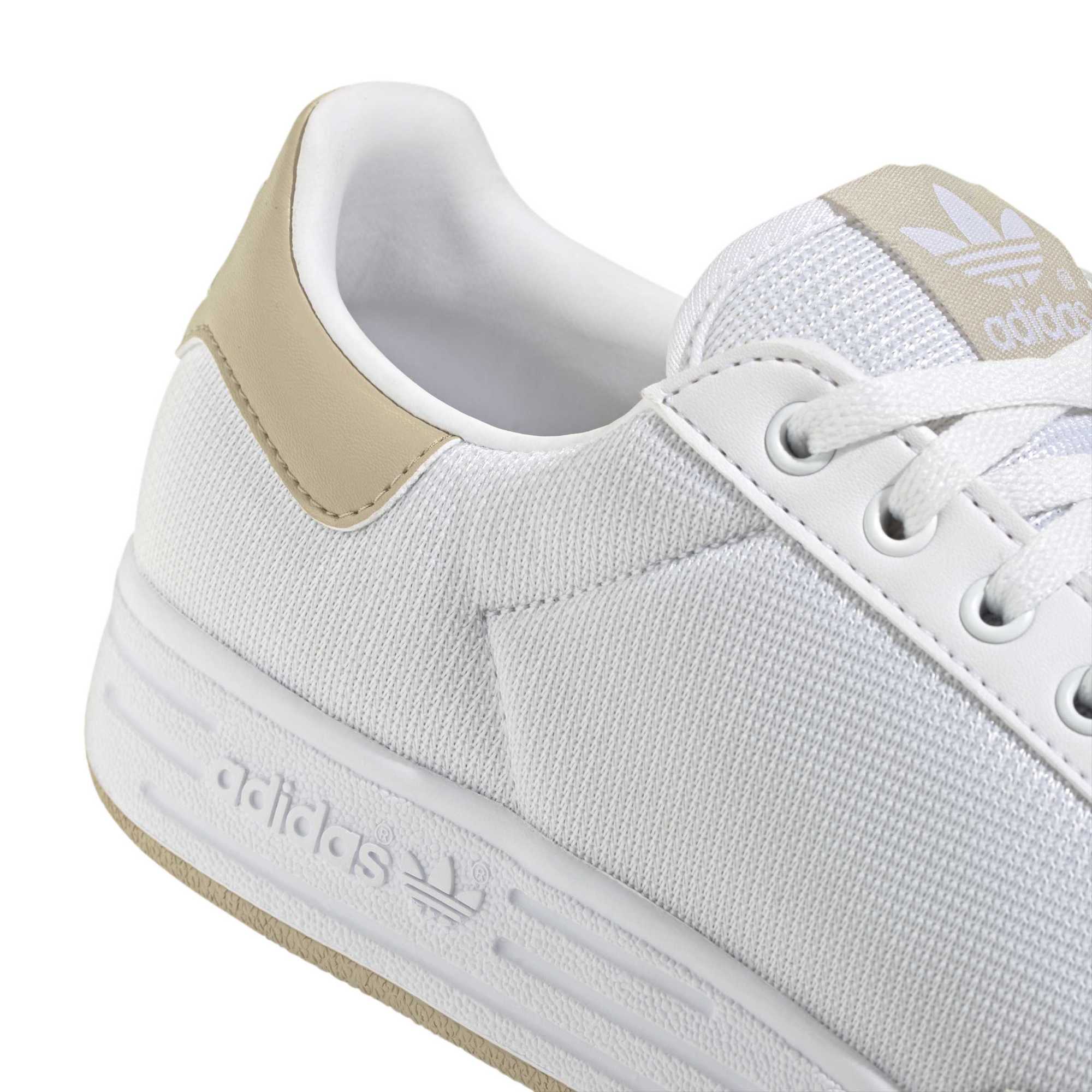 Rod Laver Khathr – WOODstack