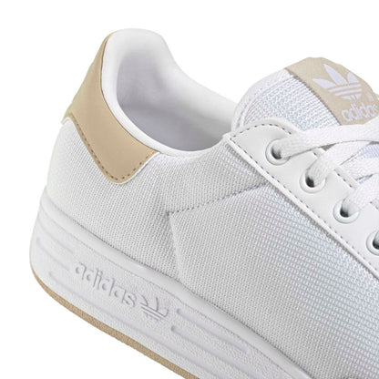Rod Laver Khathr