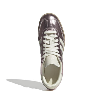Samba OG Wonder Quartz Off White Gum
