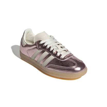 Samba OG Wonder Quartz Off White Gum