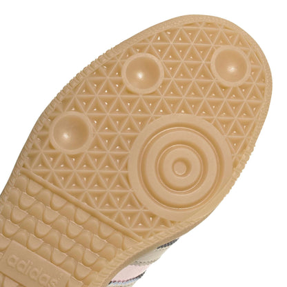 Samba OG Wonder Quartz Off White Gum
