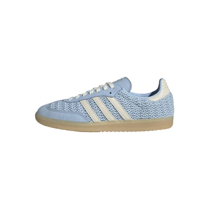Samba OG Clear Sky