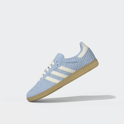 Samba OG Clear Sky