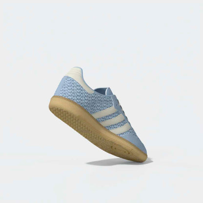 Samba OG Clear Sky