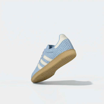 Samba OG Clear Sky