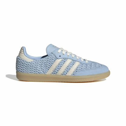 Samba OG Clear Sky