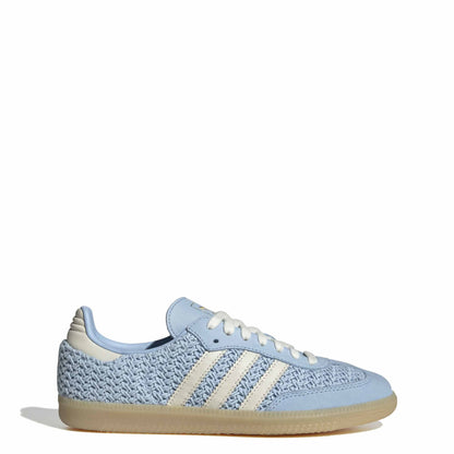 Samba OG Clear Sky
