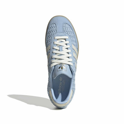 Samba OG Clear Sky