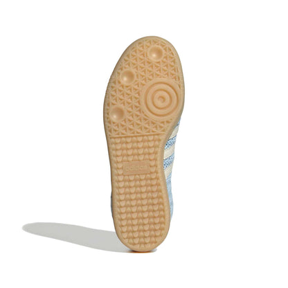 Samba OG Clear Sky