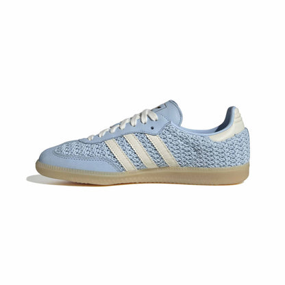 Samba OG Clear Sky
