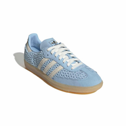 Samba OG Clear Sky