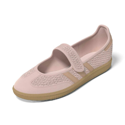Samba Jane Wonder Quartz