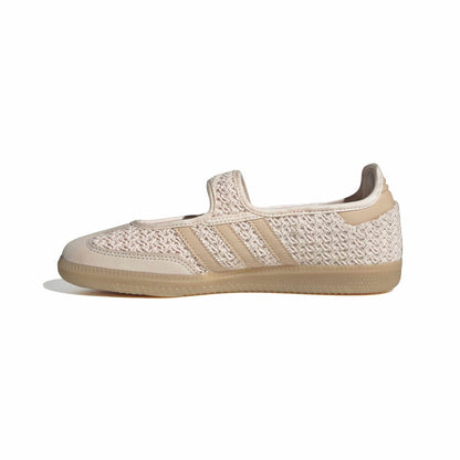 Samba Jane Wonder Quartz
