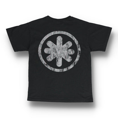 OG LostShdws Black T-Shirt