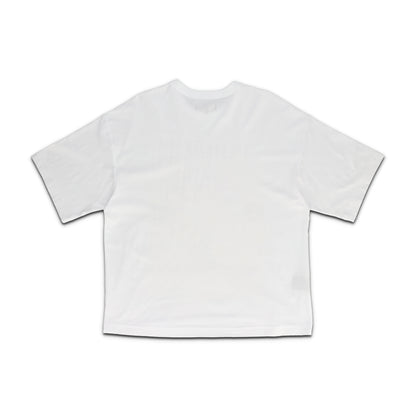 Textured Jersey Short Sleeve T shirt