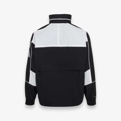 Milky Way Regis Jacket – WOODstack Milky Way Regis Jacket – WOODstack