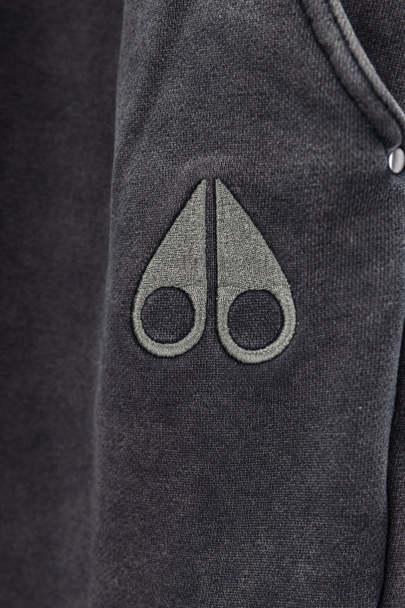 Plateau Pant