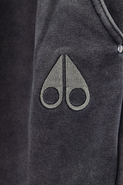 Plateau Pant