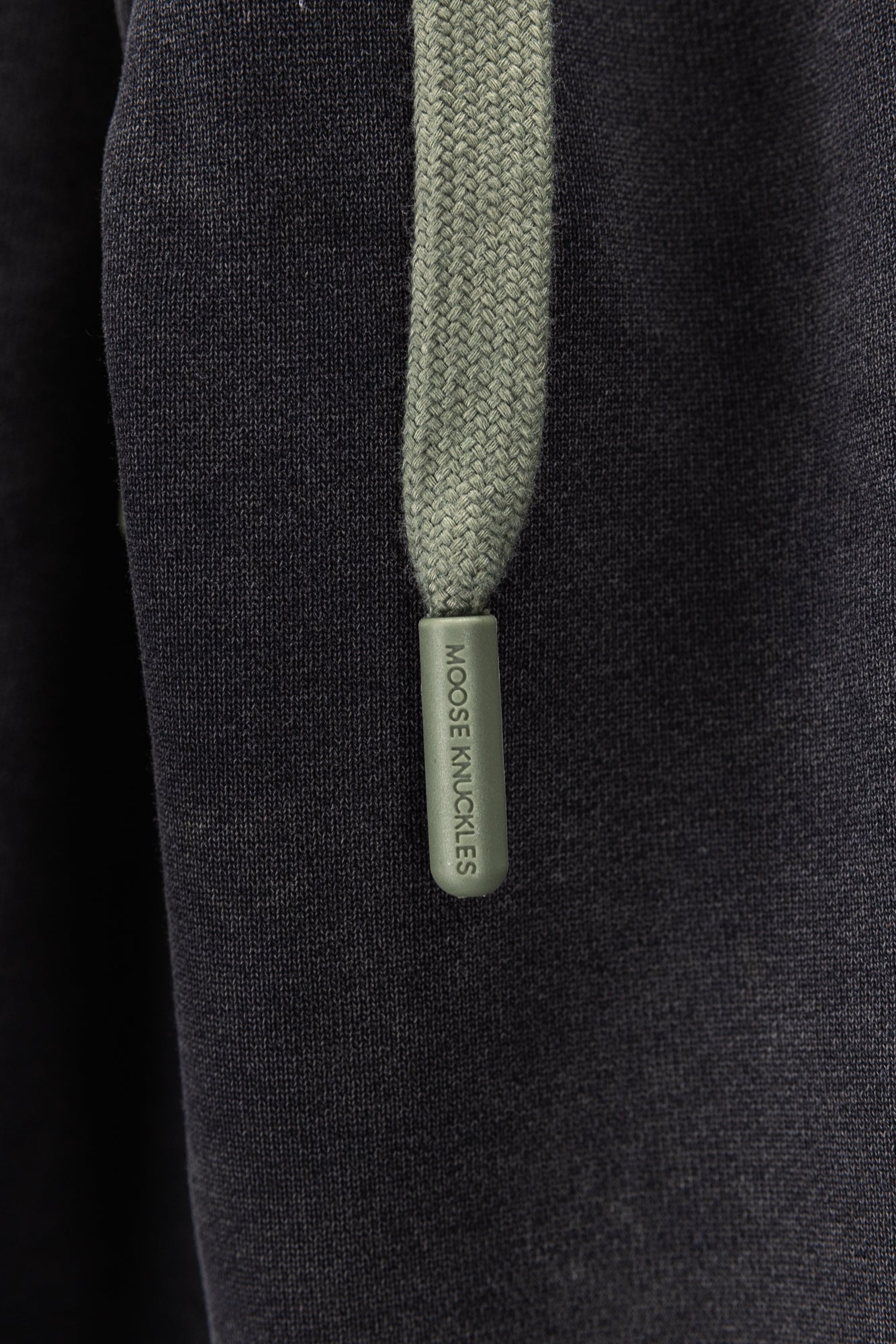 Plateau Pant