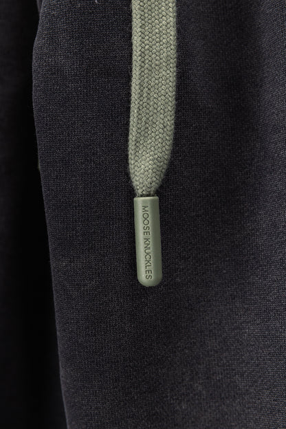 Plateau Pant