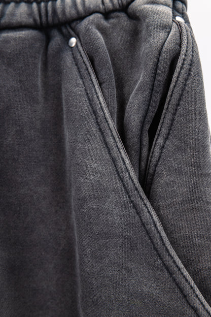Plateau Pant
