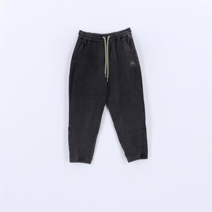 Plateau Pant