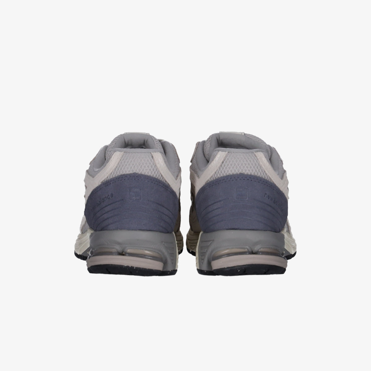 1906F Linen Moonrock