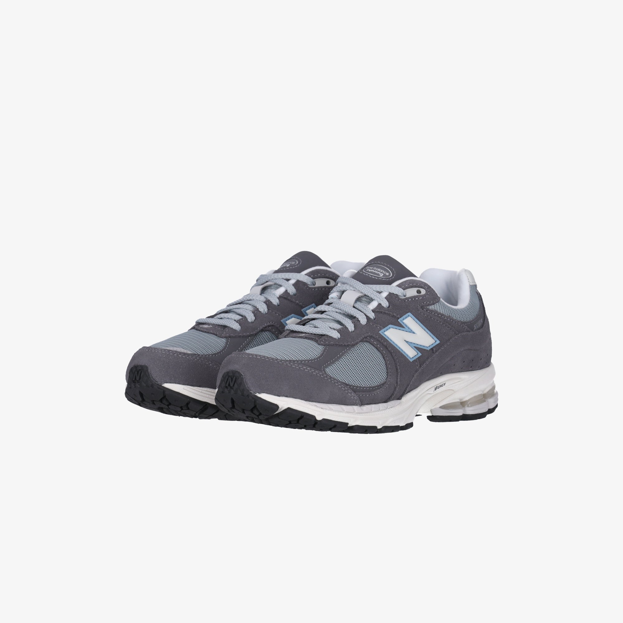 New Balance 2002R