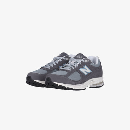New Balance 2002R