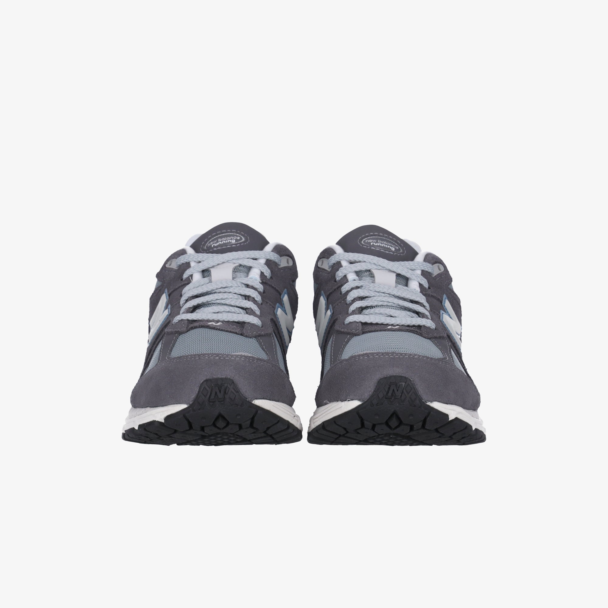 New Balance 2002R