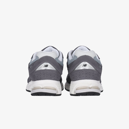 New Balance 2002R