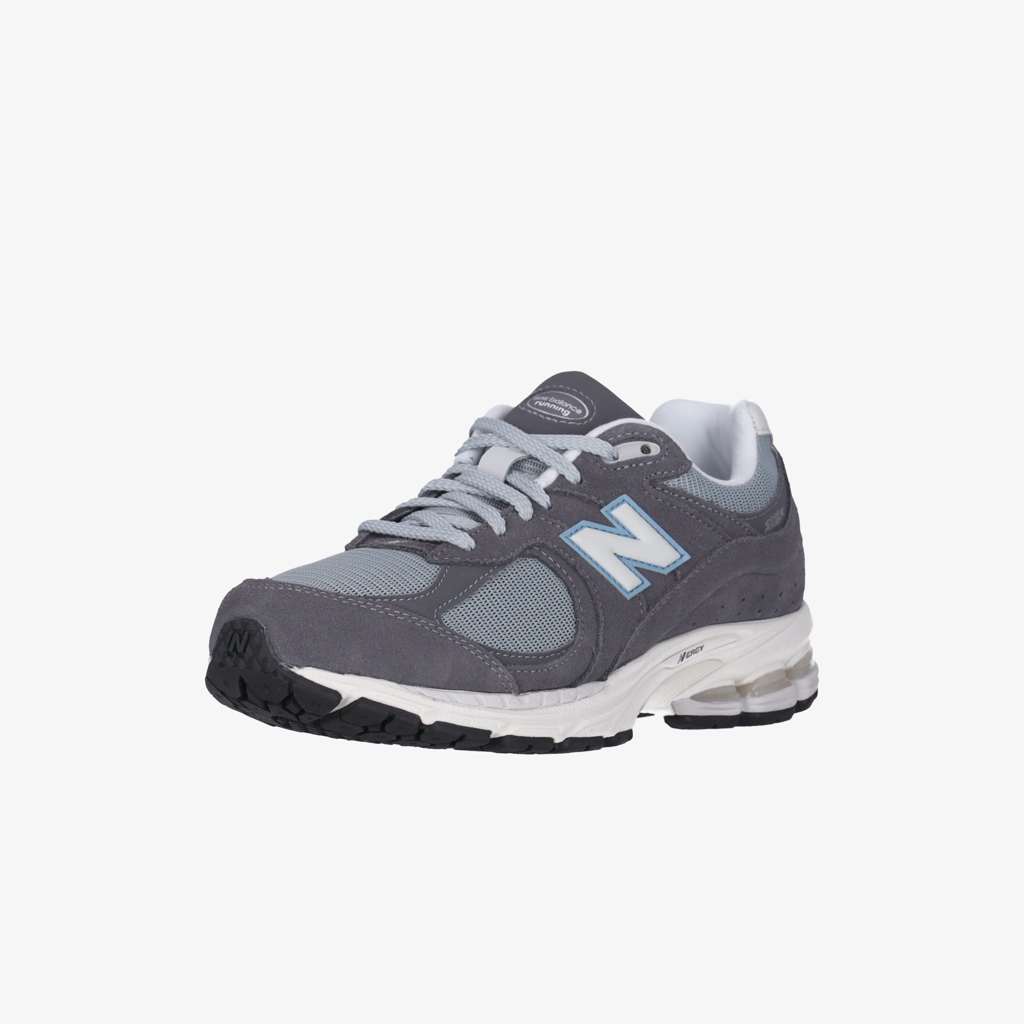 New Balance 2002R