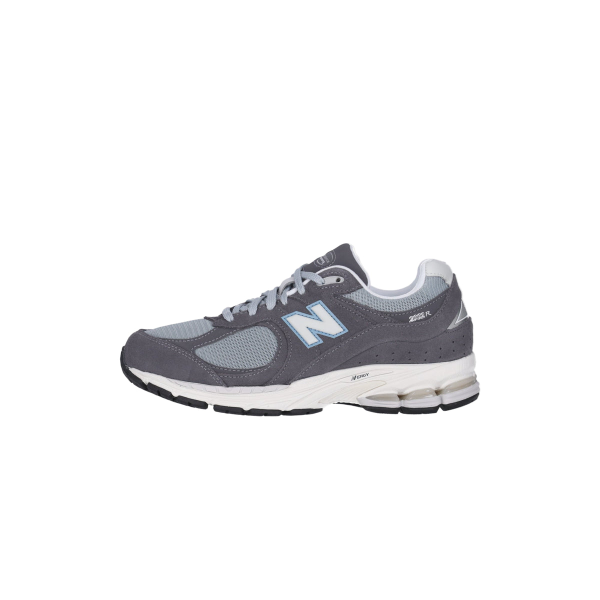 New Balance 2002R – WOODstack