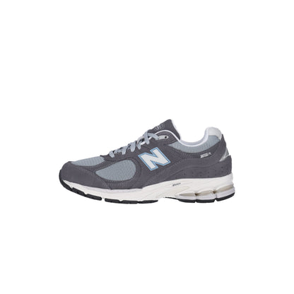New Balance 2002R