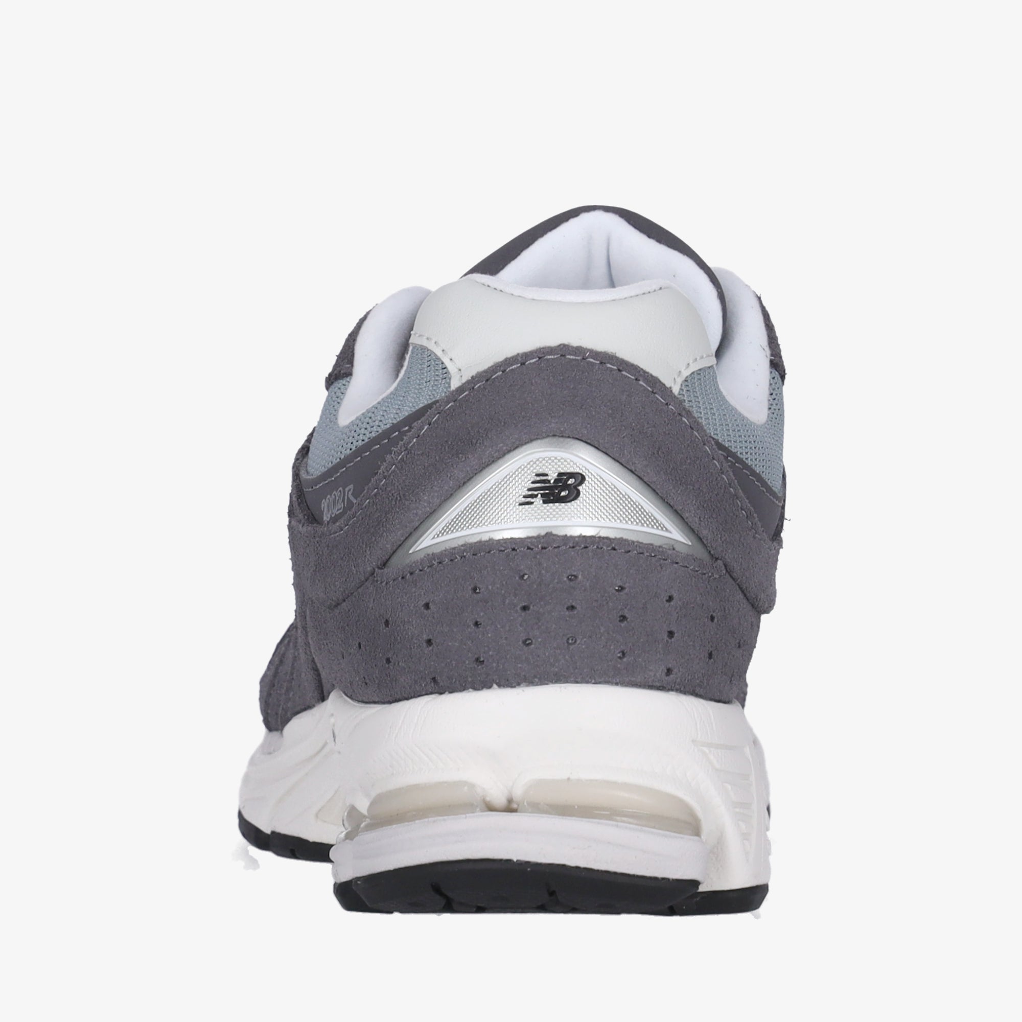 New Balance 2002R