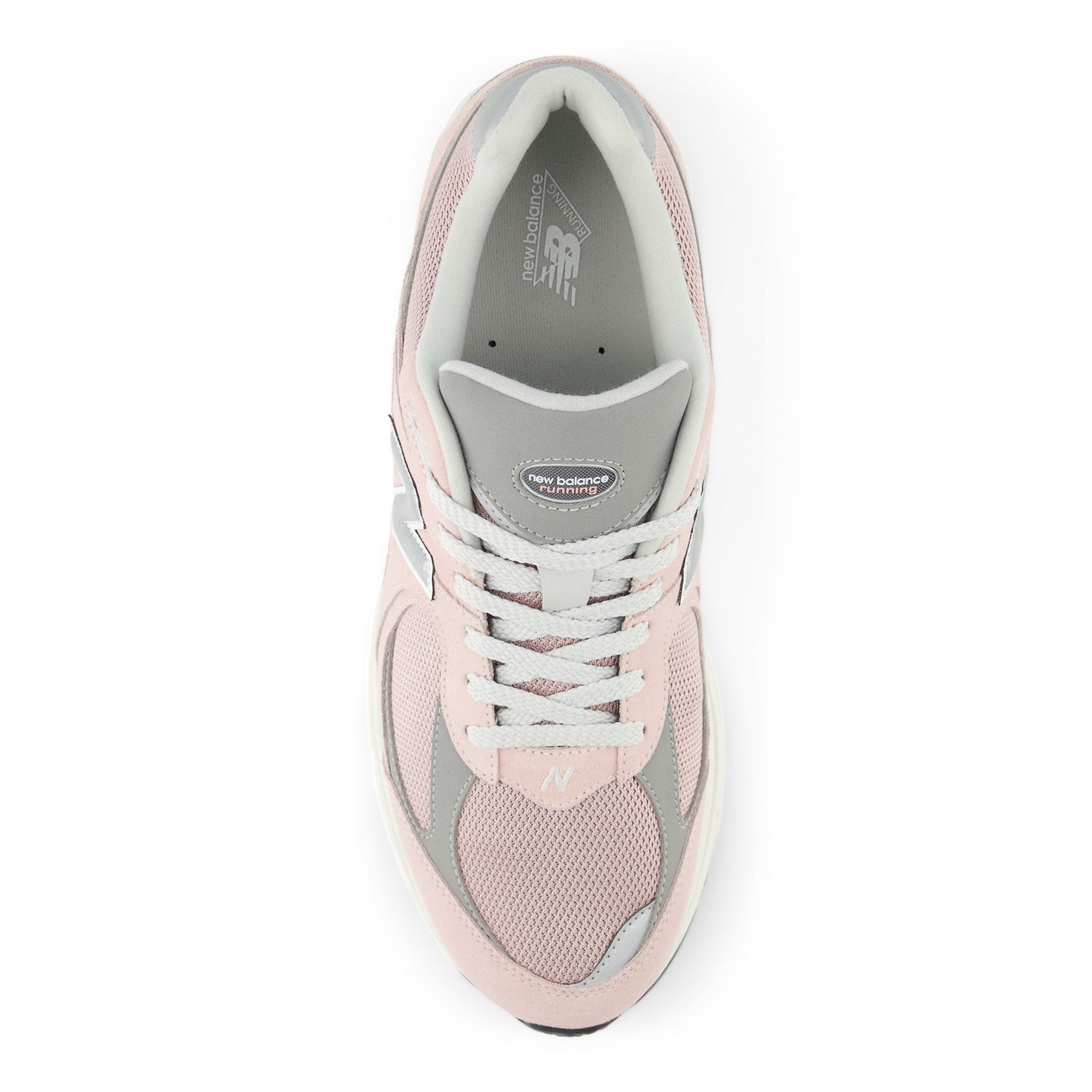 2002R Orb Pink