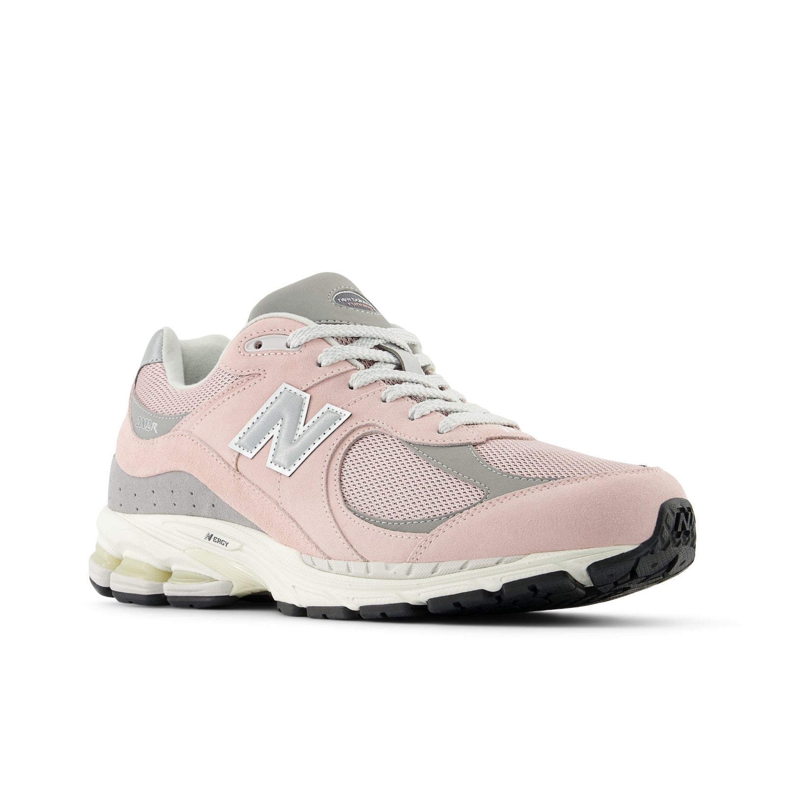 2002R Orb Pink