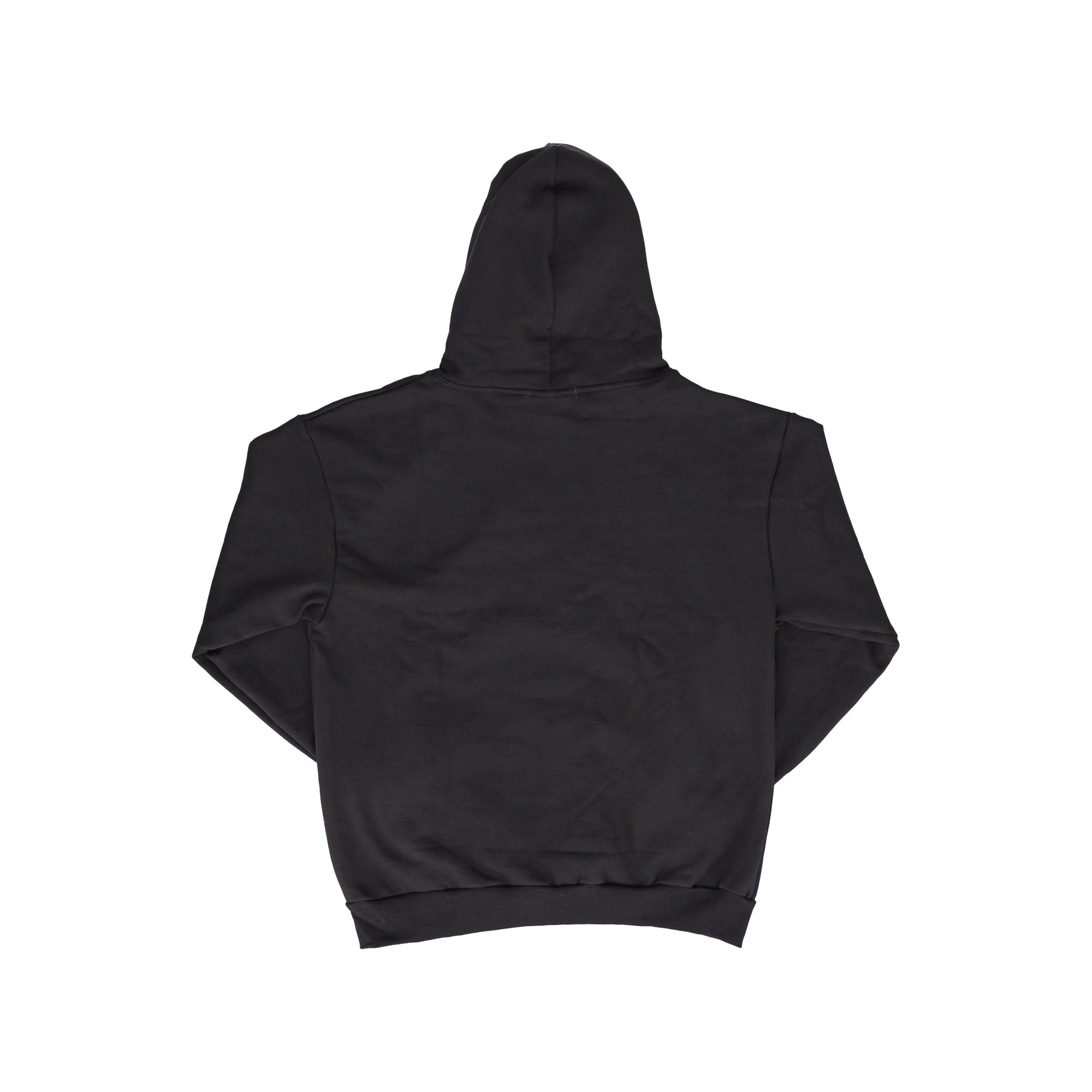 Bliss Pullover Hoodie