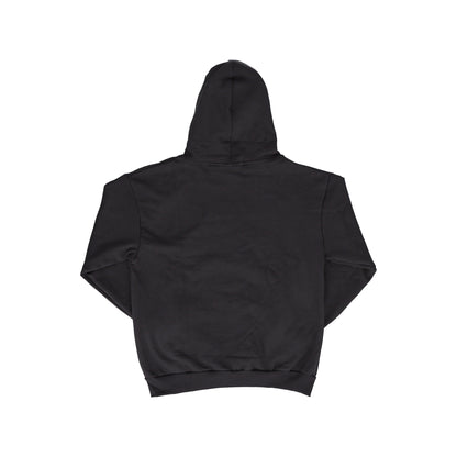 Bliss Pullover Hoodie