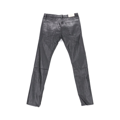 M11 Slim Denim